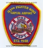 Filename=183rd-Fighter-Wing-ILFr.jpg
Filesize=400KiB
Dimensions=726x800
Date added=Nov 19, 2017 183rd-Fighter-Wing-ILFr.jpg