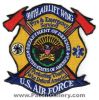 190th-AW-Youngstown-v2-OHFr.jpg