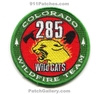 285-Wild-Cats-COFr.jpg