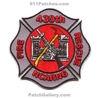 Filename=430th-NCFr.jpg
Filesize=192KiB
Dimensions=800x788
Date added=Jul 22, 2024 430th-NCFr.jpg