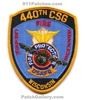 Filename=440th-CSG-v2-WIFr.jpg
Filesize=194KiB
Dimensions=680x800
Date added=Mar 10, 2026 440th-CSG-v2-WIFr.jpg