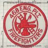 Filename=468th-Engineer-Platoon-MAFr.jpg
Filesize=177KiB
Dimensions=500x498
Date added=May 07, 2012 468th-Engineer-Platoon-MAFr.jpg