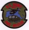 Filename=468th_Fire_Rescue_MAF.jpg
Filesize=70KiB
Dimensions=500x526
Date added=Feb 17, 2007 468th_Fire_Rescue_MAF.jpg