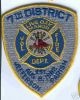 Filename=7th_District_LA.JPG
Filesize=39KiB
Dimensions=323x400
Date added=Dec 02, 2006 7th_District_LA.JPG