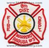 8th-District-Fire-Department-Dept-Marrero-Ragusa-Number-3-Patch-Louisiana-Patches-LAFr.jpg
