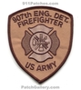 Filename=907th-Engineer-Detachment-Army-WAFr.jpg
Filesize=198KiB
Dimensions=717x800
Date added=Feb 08, 2026 907th-Engineer-Detachment-Army-WAFr.jpg