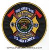 Filename=910th-AW-Youngstown-v1-OHFr.jpg
Filesize=155KiB
Dimensions=498x500
Date added=Aug 28, 2013 910th-AW-Youngstown-v1-OHFr.jpg