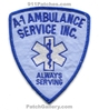 Filename=A-1-Ambulance-COEr.jpg
Filesize=195KiB
Dimensions=719x800
Date added=Aug 24, 2022 A-1-Ambulance-COEr.jpg