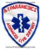 Filename=A-1-Paramedics-Advanced-Life-Support-ALS-EMS-Patch-Colorado-Patches-COEr.jpg
Filesize=142KiB
Dimensions=423x500
Date added=Nov 16, 2012 A-1-Paramedics-Advanced-Life-Support-ALS-EMS-Patch-Colorado-Patches-COEr.jpg