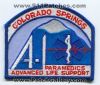 Filename=A-1-Paramedics-Colorado-Springs-Advanced-Life-Support-ALS-EMS-Patch-Colorado-Patches-COEr.jpg
Filesize=176KiB
Dimensions=500x428
Date added=Sep 18, 2014 A-1-Paramedics-Colorado-Springs-Advanced-Life-Support-ALS-EMS-Patch-Colorado-Patches-COEr.jpg