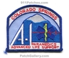 Filename=A-1-Paramedics-Colorado-Springs-COFr.jpg
Filesize=204KiB
Dimensions=800x674
Date added=May 28, 2023 A-1-Paramedics-Colorado-Springs-COFr.jpg