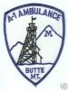 A1_Ambulance_MTE.jpg