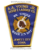 Filename=AA-Young-Jr-CTFr.jpg
Filesize=180KiB
Dimensions=680x800
Date added=Aug 12, 2023 AA-Young-Jr-CTFr.jpg