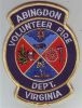 Filename=ABINGDON_VA.JPG
Filesize=55KiB
Dimensions=367x480
Date added=May 03, 2009 ABINGDON_VA.JPG