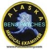 Filename=AK,ALASKA_MEDICAL_EXAMINER_1_wm.jpg
Filesize=16KiB
Dimensions=200x200
Date added=Sep 21, 2009 AK,ALASKA_MEDICAL_EXAMINER_1_wm.jpg