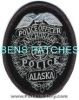 Filename=AK,ANCHORAGE_POLICE_BADGE_PATCH_SUBDUED_1_wm.jpg
Filesize=16KiB
Dimensions=170x214
Date added=Sep 21, 2009 AK,ANCHORAGE_POLICE_BADGE_PATCH_SUBDUED_1_wm.jpg
