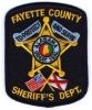 AL,A,FAYETTE_COUNTY_SHERIFF_2.jpg