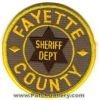 AL,A,FAYETTE_COUNTY_SHERIFF_3.jpg