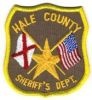 AL,A,HALE_COUNTY_SHERIFF_2.jpg