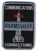AL,ADAMSVILLE_POLICE_COMMUNICATIONS_AND_CORRECTIONS_1.jpg