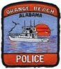 AL,ORANGE_BEACH_POLICE_1.jpg