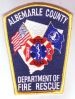 Filename=ALBEMARLE_CO_VAF.JPG
Filesize=57KiB
Dimensions=377x498
Date added=Jul 24, 2009 ALBEMARLE_CO_VAF.JPG