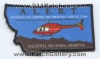 Filename=ALERT-MTEr.jpg
Filesize=216KiB
Dimensions=800x475
Date added=May 27, 2016 ALERT-MTEr.jpg