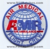 Filename=AMR-Air-Ambulance-COEr.jpg
Filesize=412KiB
Dimensions=800x791
Date added=Aug 03, 2017 AMR-Air-Ambulance-COEr.jpg