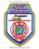 Filename=ARFF-Working-Group-TXFr.jpg
Filesize=183KiB
Dimensions=646x800
Date added=Nov 15, 2024 ARFF-Working-Group-TXFr.jpg