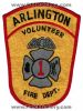 Filename=ARL_VA_CO1r.jpg
Filesize=72KiB
Dimensions=379x500
Date added=Jul 25, 2011 ARL_VA_CO1r.jpg