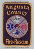 Filename=AUGUSTA_CO__VA.JPG
Filesize=149KiB
Dimensions=399x559
Date added=Aug 20, 2012 AUGUSTA_CO__VA.JPG