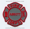 Filename=Abbott-Laboratories-ILFr.jpg
Filesize=207KiB
Dimensions=800x777
Date added=Apr 01, 2019 Abbott-Laboratories-ILFr.jpg