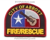 Filename=Abbott-TXFr.jpg
Filesize=220KiB
Dimensions=800x644
Date added=Sep 19, 2022 Abbott-TXFr.jpg