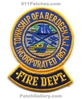 Filename=Aberdeen-Twp-NJFr.jpg
Filesize=186KiB
Dimensions=660x800
Date added=May 03, 2024 Aberdeen-Twp-NJFr.jpg