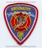 Filename=Abernathy-TXFr.jpg
Filesize=225KiB
Dimensions=699x800
Date added=Mar 26, 2019 Abernathy-TXFr.jpg