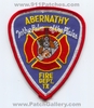 Abernathy-TXFr.jpg