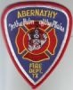 Filename=Abernathy_TXF.JPG
Filesize=18KiB
Dimensions=123x150
Date added=Oct 17, 2007 Abernathy_TXF.JPG