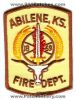 Filename=Abilene-Fire-Department-Dept-Patch-Kansas-Patches-KSFr.jpg
Filesize=75KiB
Dimensions=382x500
Date added=Oct 31, 2011 Abilene-Fire-Department-Dept-Patch-Kansas-Patches-KSFr.jpg