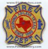 Filename=Abilene-Fire-Department-Dept-Patch-Texas-Patches-TXFr.jpg
Filesize=193KiB
Dimensions=496x500
Date added=May 06, 2014 Abilene-Fire-Department-Dept-Patch-Texas-Patches-TXFr.jpg