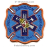 Filename=Abingdon-MDFr.jpg
Filesize=241KiB
Dimensions=800x768
Date added=Dec 27, 2023 Abingdon-MDFr.jpg