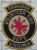 Filename=Abingdon-VAFr.jpg
Filesize=154KiB
Dimensions=371x500
Date added=Mar 31, 2012 Abingdon-VAFr.jpg