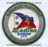 Filename=Acadian-LAEr.jpg
Filesize=169KiB
Dimensions=500x488
Date added=Nov 29, 2015 Acadian-LAEr.jpg