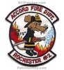 Filename=Accord-NYFr.jpg
Filesize=188KiB
Dimensions=739x800
Date added=Nov 08, 2023 Accord-NYFr.jpg