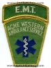Filename=Acme-Western-Ambulance-Service-EMT-EMS-Patch-California-Patches-CAEr.jpg
Filesize=136KiB
Dimensions=376x500
Date added=Jan 22, 2013 Acme-Western-Ambulance-Service-EMT-EMS-Patch-California-Patches-CAEr.jpg