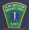 Filename=Acme-Western-CAE.jpg
Filesize=154KiB
Dimensions=487x500
Date added=Jan 27, 2014 Acme-Western-CAE.jpg