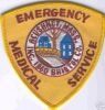 Filename=Acushnet_EMS_MA.JPG
Filesize=37KiB
Dimensions=381x400
Date added=Oct 19, 2006 Acushnet_EMS_MA.JPG