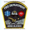 Filename=Adak-Fire-Department-Dept-Patch-Alaska-Patches-AKFr.jpg
Filesize=165KiB
Dimensions=495x500
Date added=Jun 19, 2012 Adak-Fire-Department-Dept-Patch-Alaska-Patches-AKFr.jpg