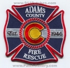 Filename=Adams-Co-COFr~0.jpg
Filesize=279KiB
Dimensions=800x776
Date added=Oct 17, 2018 Adams-Co-COFr~0.jpg