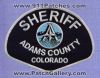 Filename=Adams-Co-COS.jpg
Filesize=96KiB
Dimensions=595x465
Date added=Oct 13, 2011 Adams-Co-COS.jpg