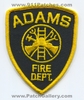 Filename=Adams-UNKFr.jpg
Filesize=314KiB
Dimensions=673x800
Date added=Nov 01, 2017 Adams-UNKFr.jpg